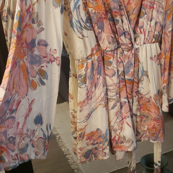 PPLA playsuit - Picture 5 of 9